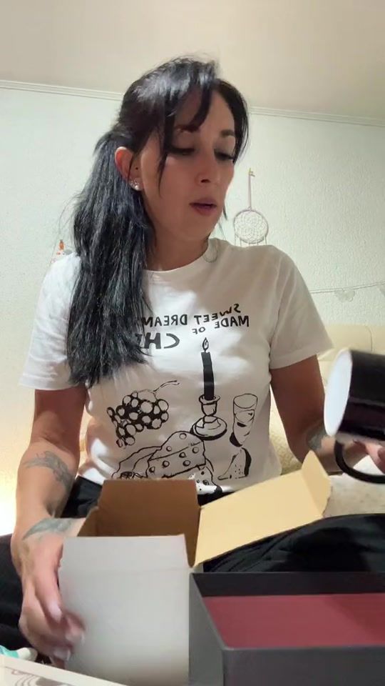 TikTok video thumbnail by arlibutterfly02