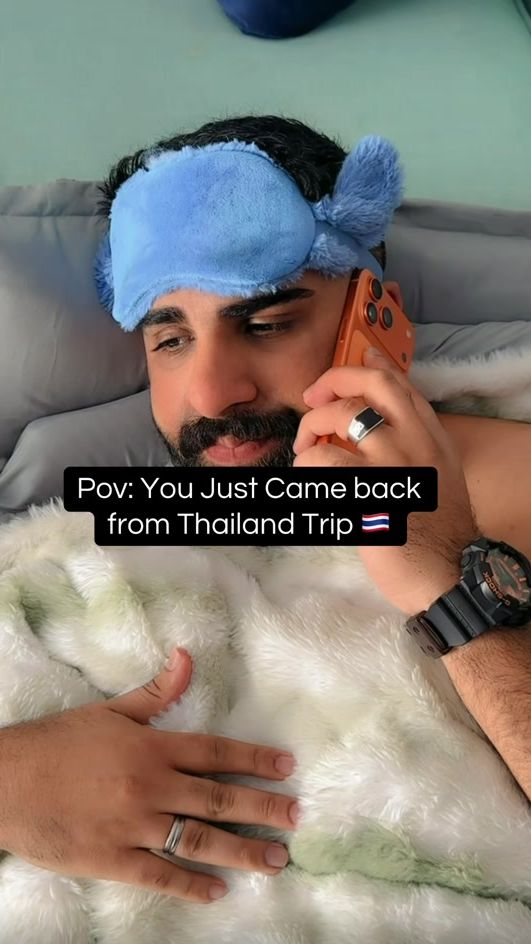TikTok video thumbnail by mr.hamood.aliii