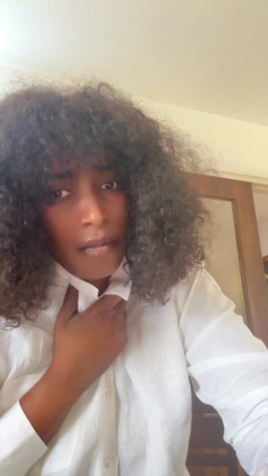 TikTok video thumbnail by mariamemoussatoure