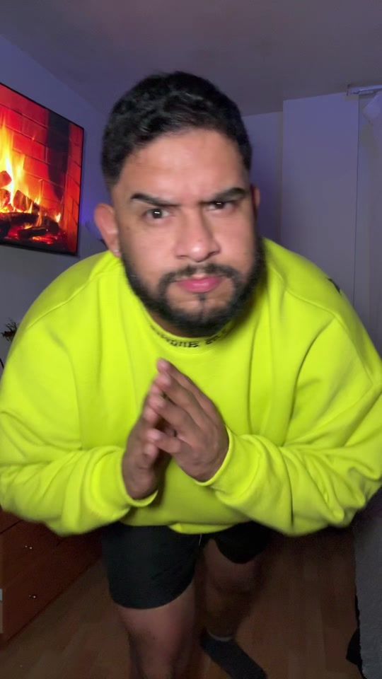 TikTok video thumbnail by alverarends