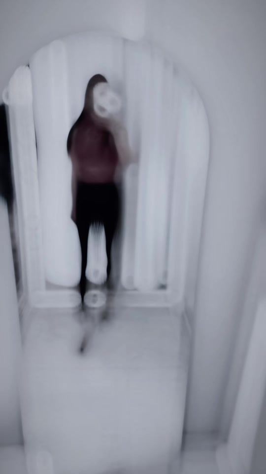 TikTok video thumbnail by qemer95
