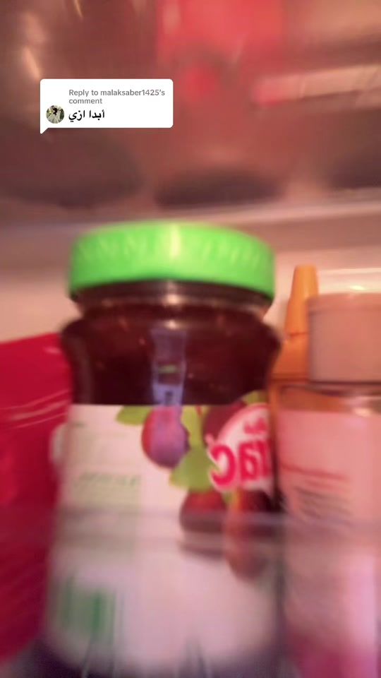 TikTok video thumbnail by greenpan.service
