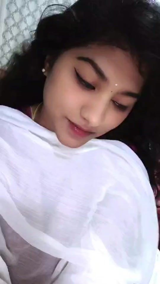 TikTok video thumbnail by user61804518