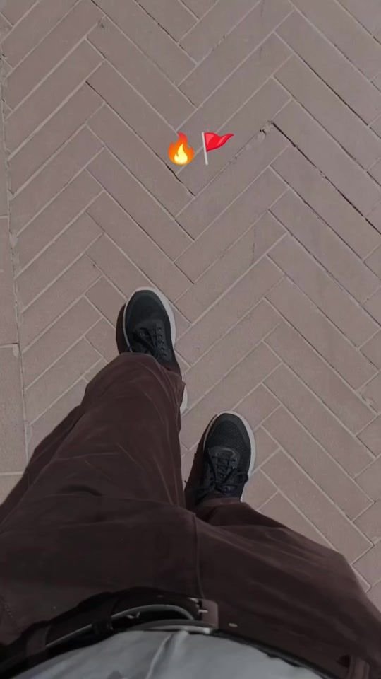 TikTok video thumbnail by king_basha_