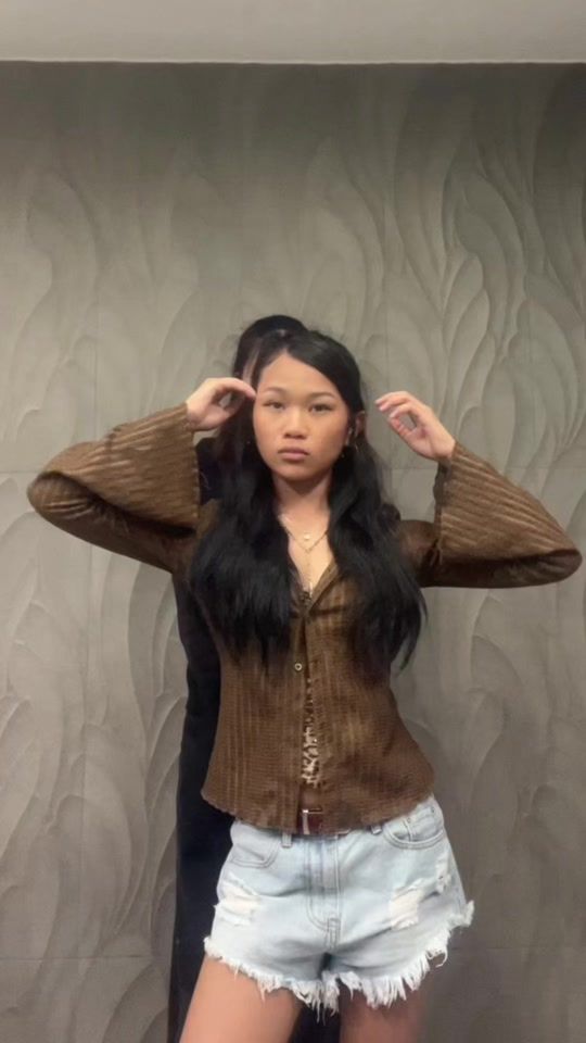 TikTok video thumbnail by tanlynne27