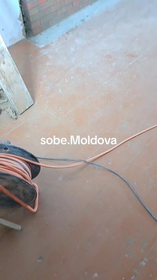 TikTok video thumbnail by roma.sobe