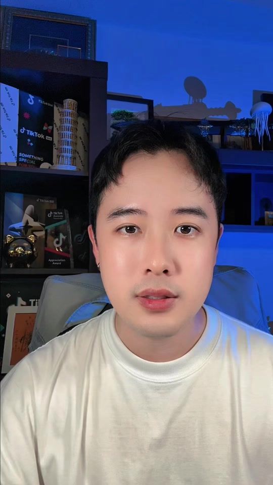 TikTok video thumbnail by nuttopak