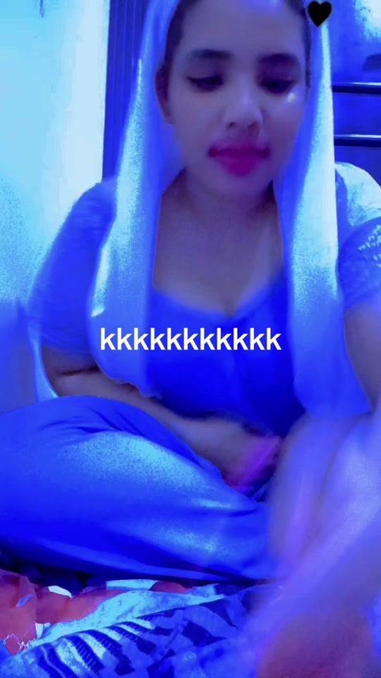 TikTok video thumbnail by monngrll