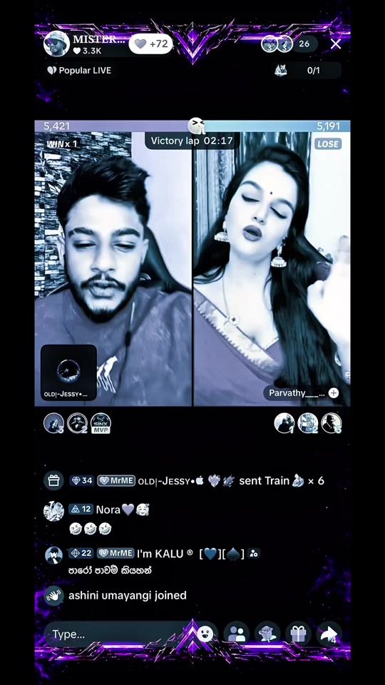 TikTok video thumbnail by misterme____