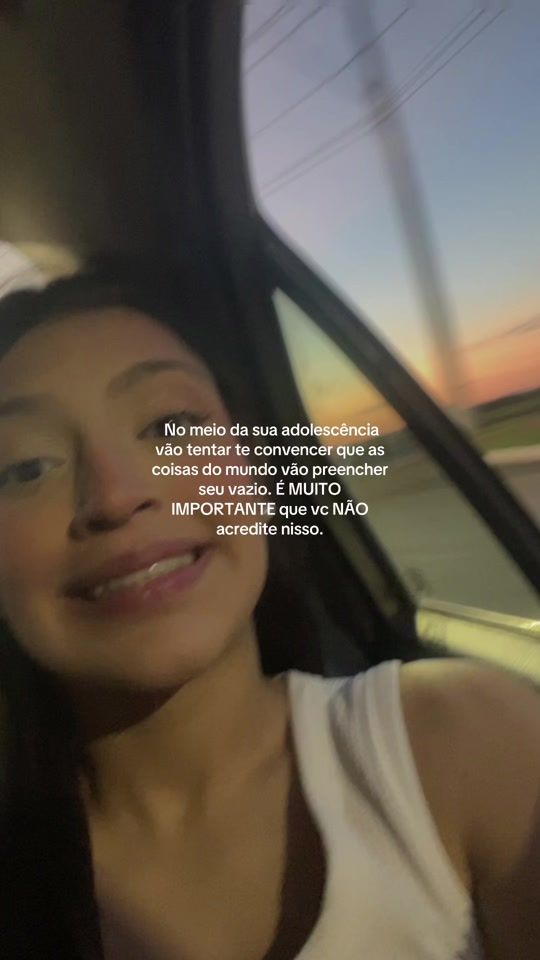 TikTok video thumbnail by sofisantoos