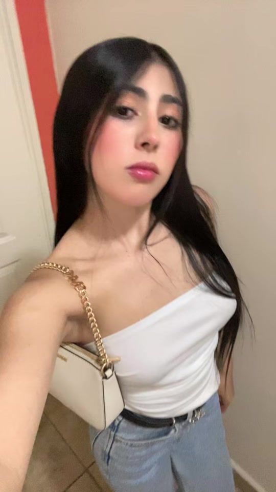 TikTok video thumbnail by itt.rosy.portillo