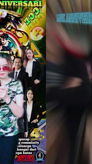 TikTok video thumbnail by ratuwalipembina