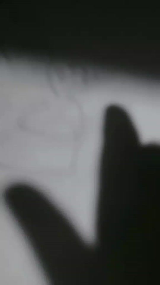 TikTok video thumbnail by lucky.yolmu