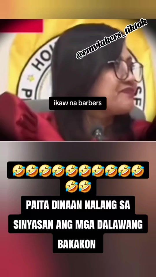 TikTok video thumbnail by rmvlakers_