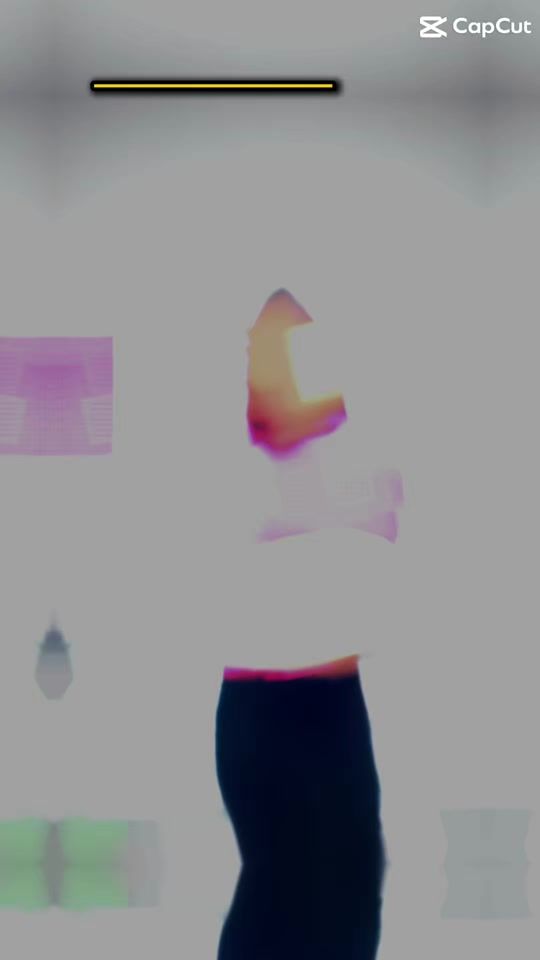TikTok video thumbnail by nirumon_pundee