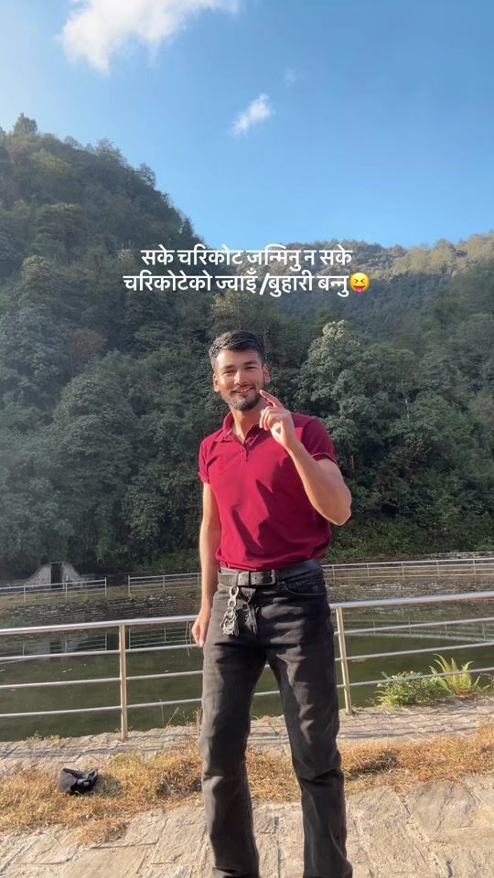 TikTok video thumbnail by pretttymess
