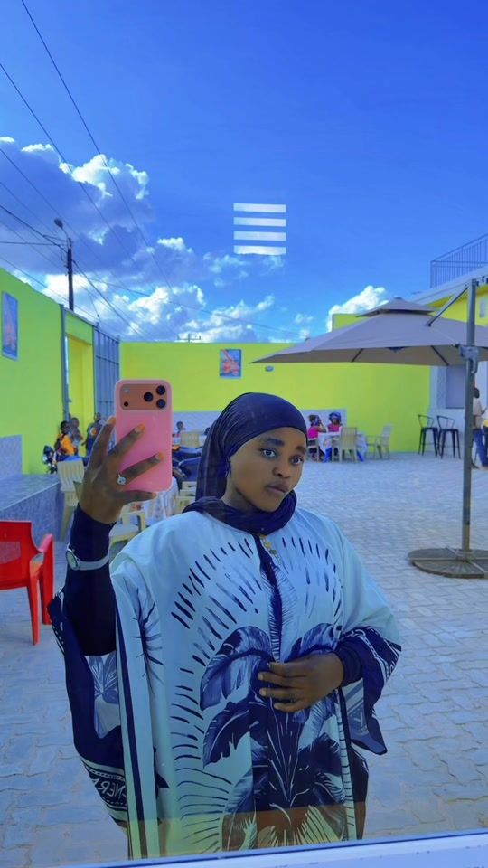TikTok video thumbnail by viaze.chata