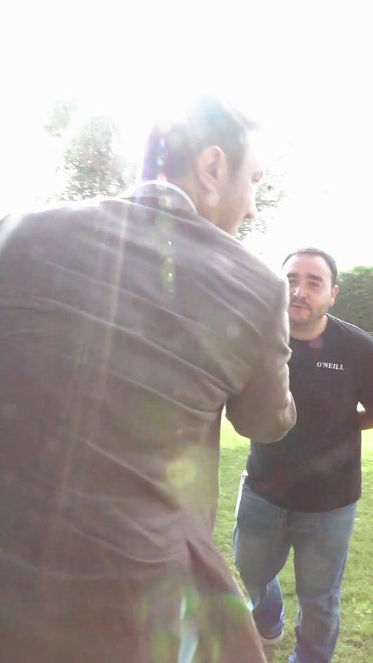 TikTok video thumbnail by luispetri.ok
