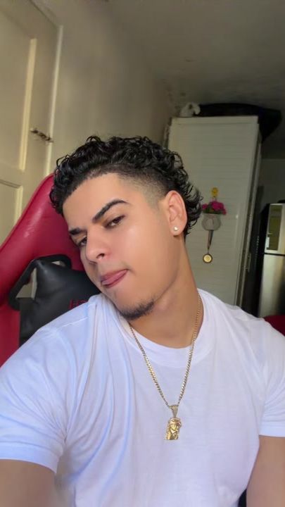 TikTok video thumbnail by extarlin_07