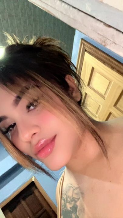 TikTok video thumbnail by arian_krc