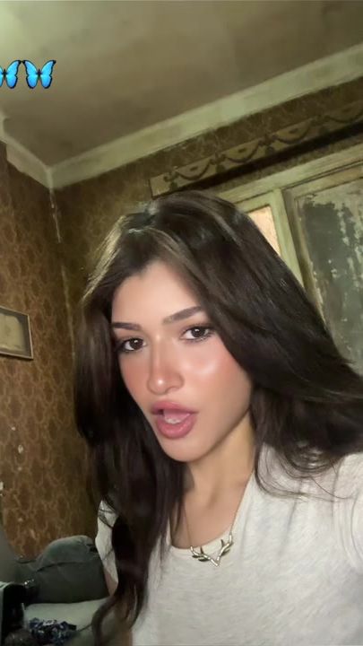 TikTok video thumbnail by mira_tarek17