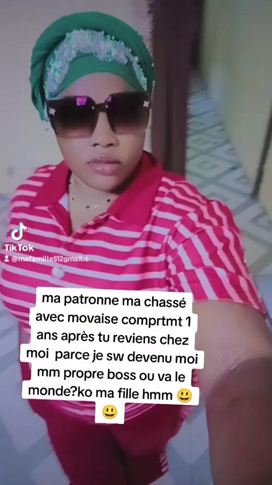 TikTok video thumbnail by mafamille512gmail.c