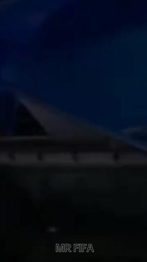 TikTok video thumbnail by mr_fifa_.1