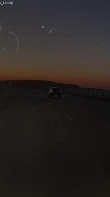 TikTok video thumbnail by sevilen.mahnilardan