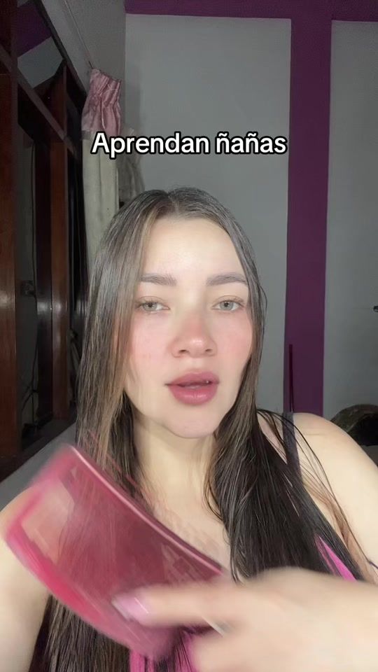 TikTok video thumbnail by valeriasteph27