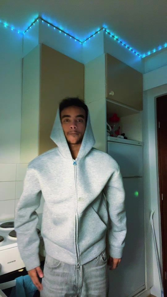 TikTok video thumbnail by abdull6313