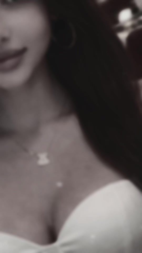 TikTok video thumbnail by ______hammi______