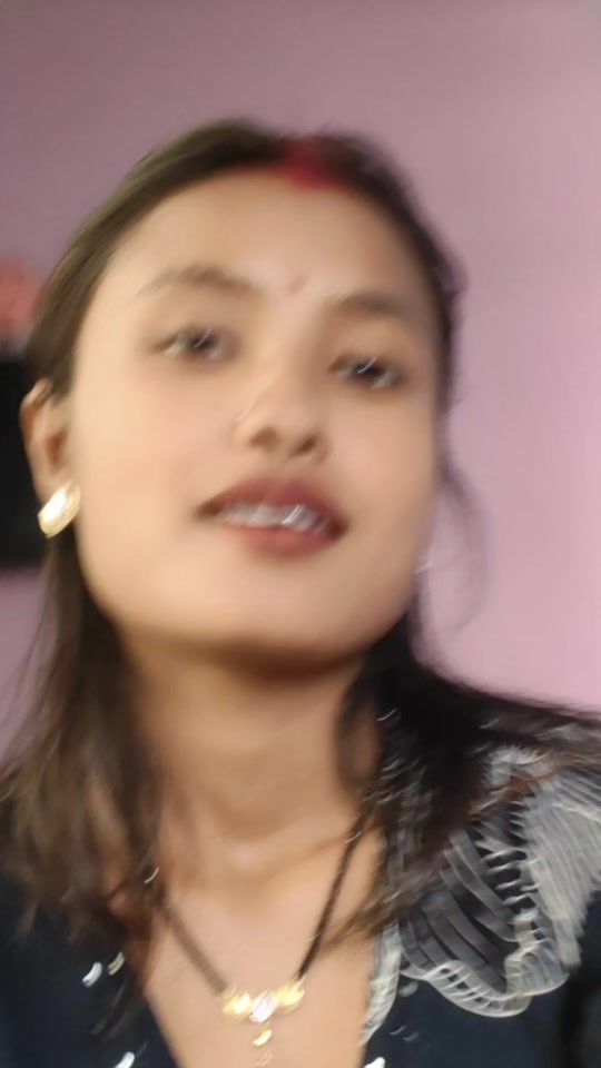 TikTok video thumbnail by bina.tharu1019