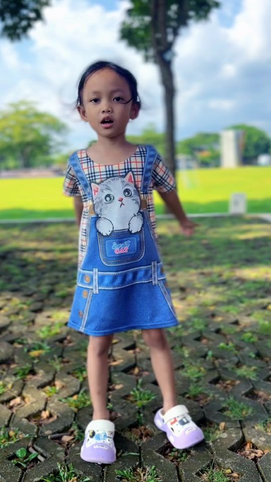 TikTok video thumbnail by naomigalatea