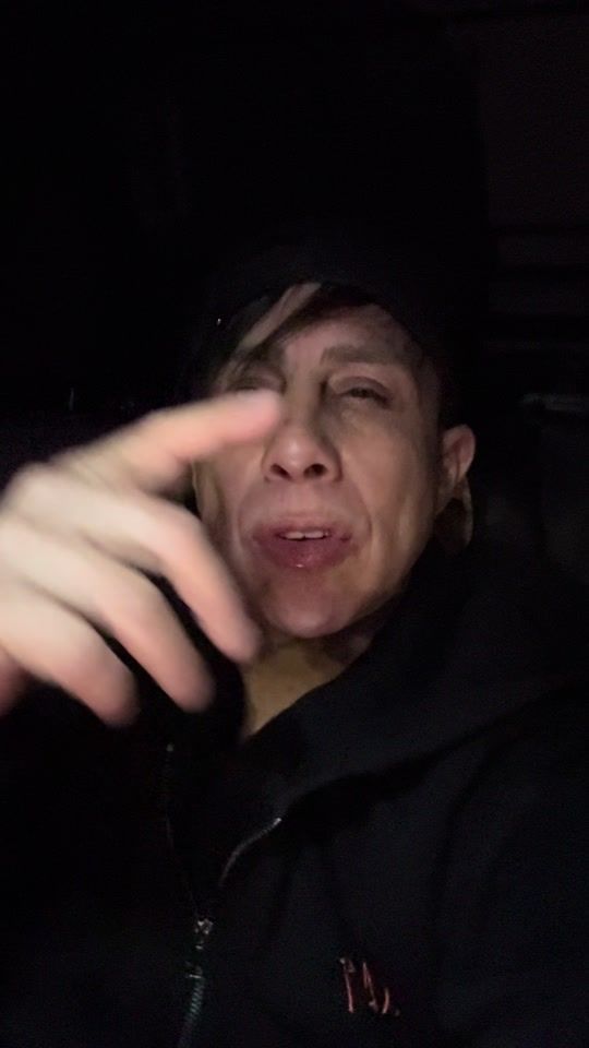 TikTok video thumbnail by mantequilla322