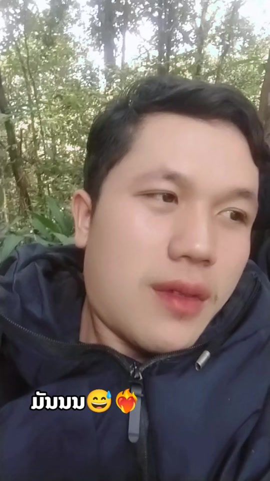 TikTok video thumbnail by chai_thm382000