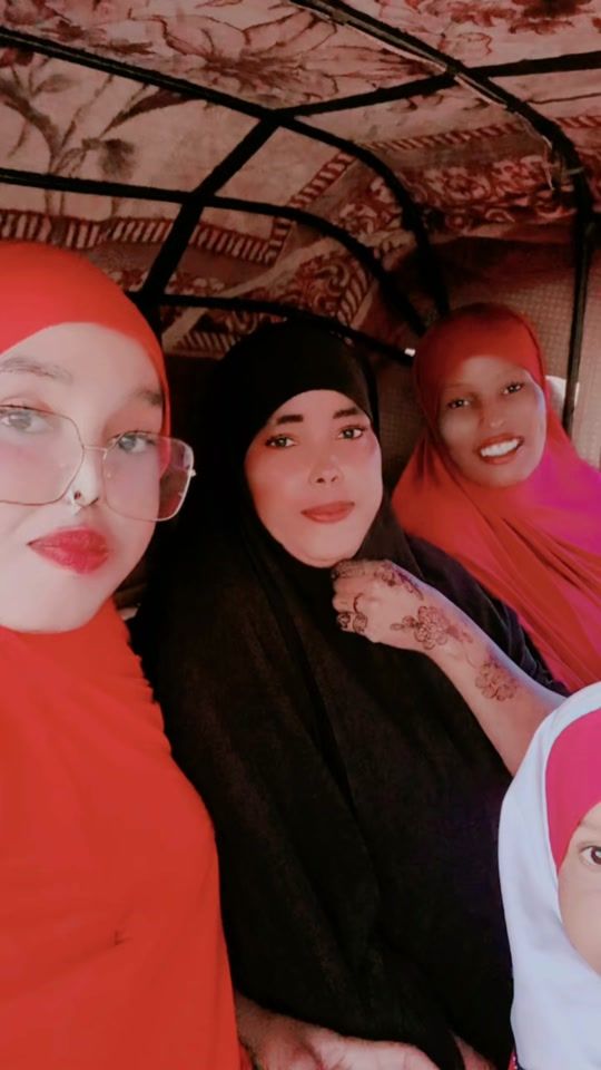 TikTok video thumbnail by queen_naris