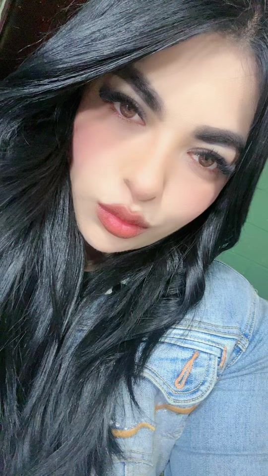 TikTok video thumbnail by scarleth_19902