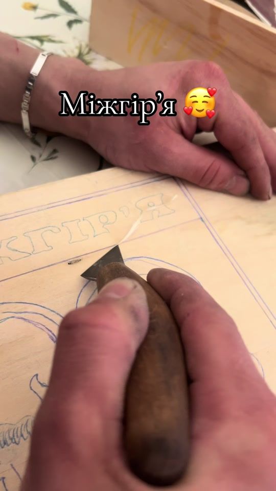 TikTok video thumbnail by anatolii.off