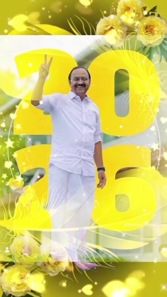 TikTok video thumbnail by nasar8167
