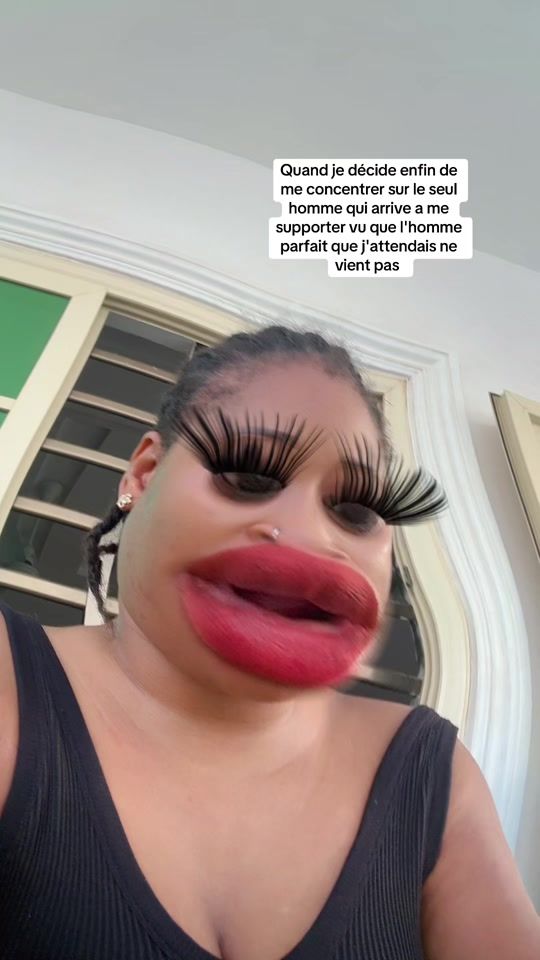 TikTok video thumbnail by paty9598