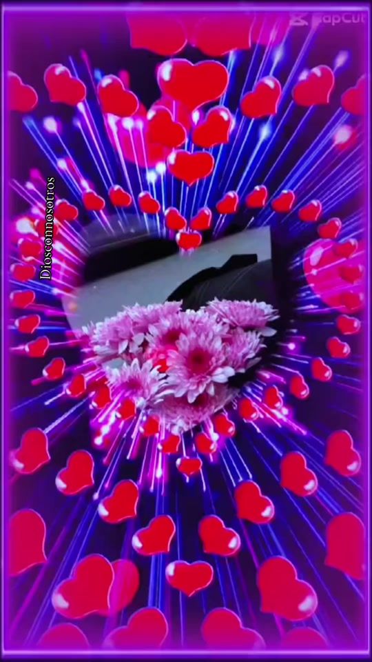 TikTok video thumbnail by anadebarillas4