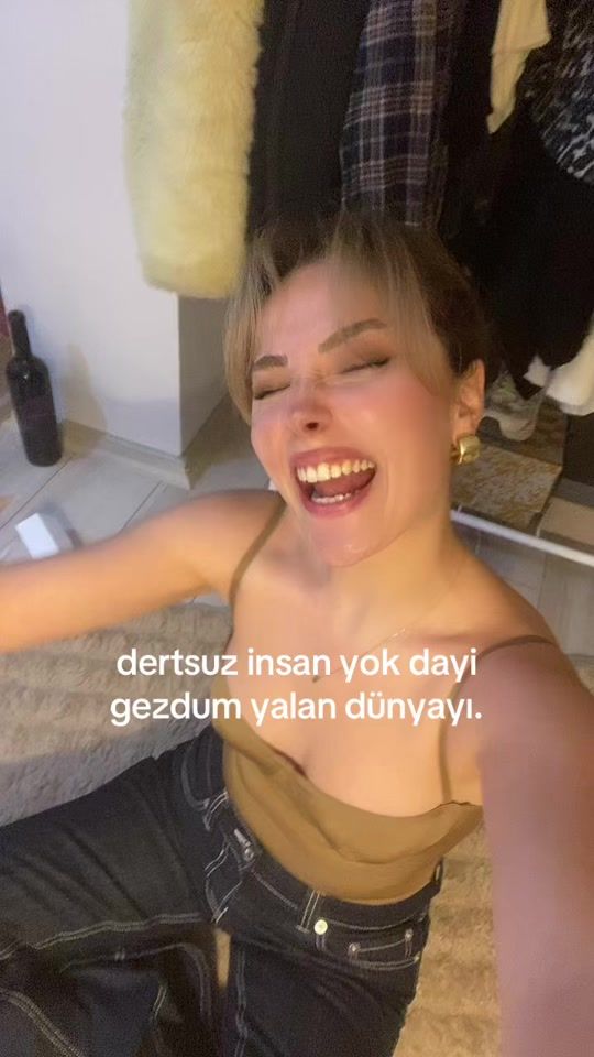 TikTok video thumbnail by ebruymas