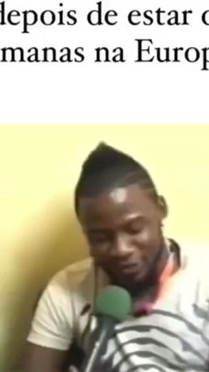 TikTok video thumbnail by luis_kelson