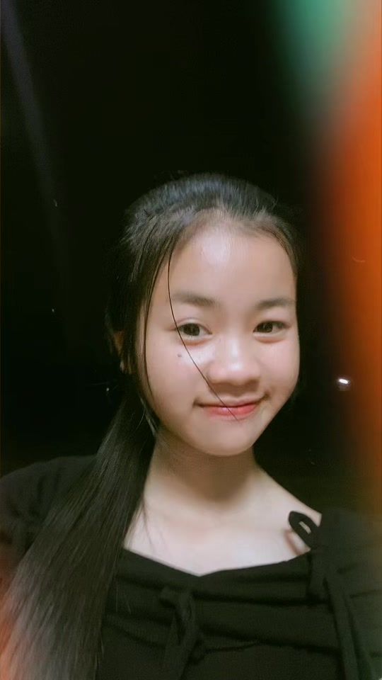 TikTok video thumbnail by ping86826