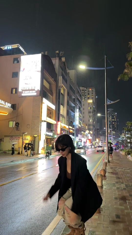 TikTok video thumbnail by hazzi1104