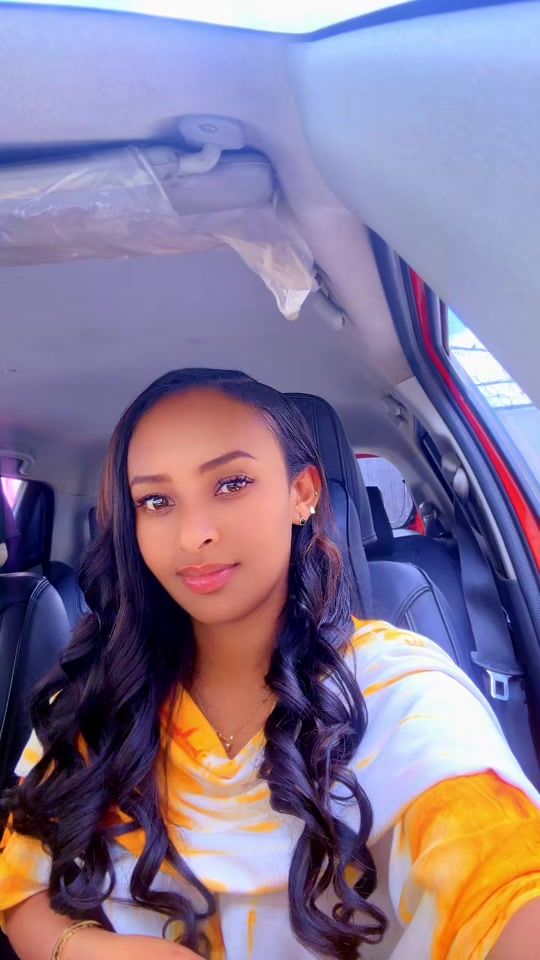 TikTok video thumbnail by ebise888
