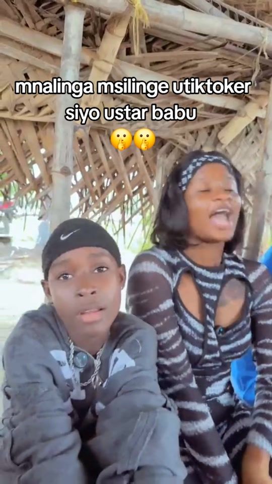 TikTok video thumbnail by dogo.jau1