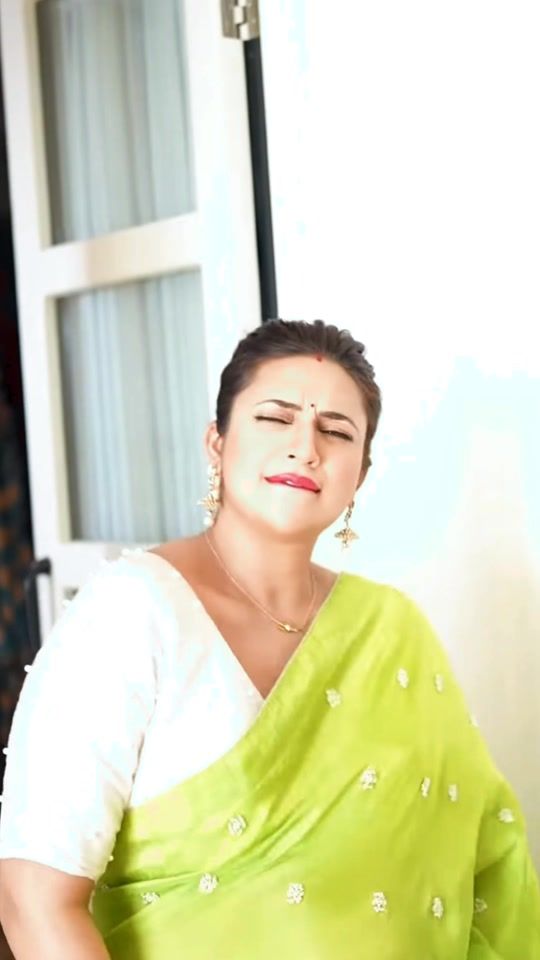 TikTok video thumbnail by sl_hub_video