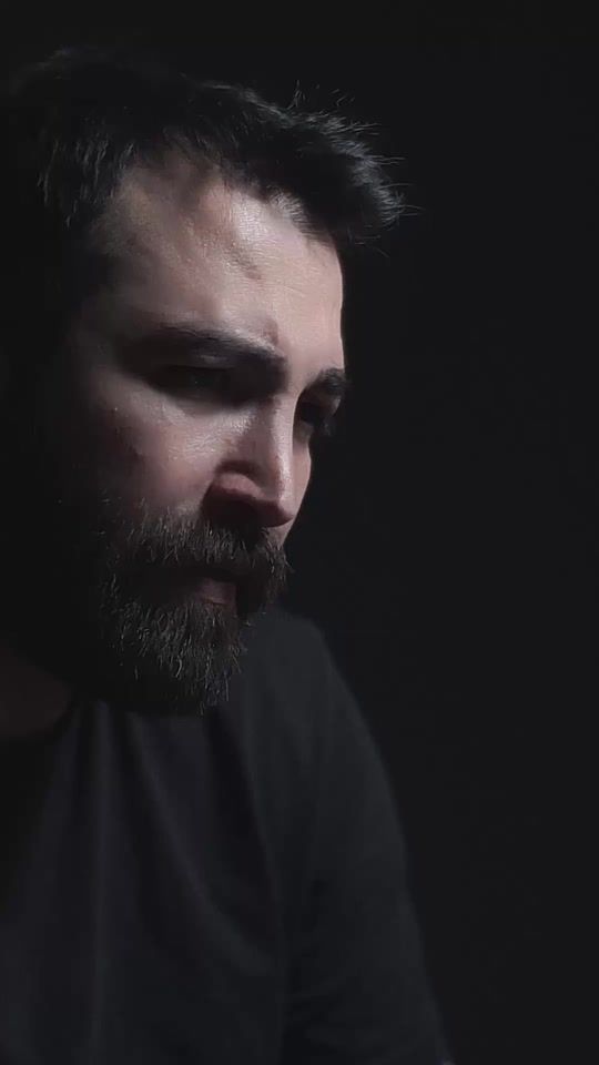 TikTok video thumbnail by buraqca