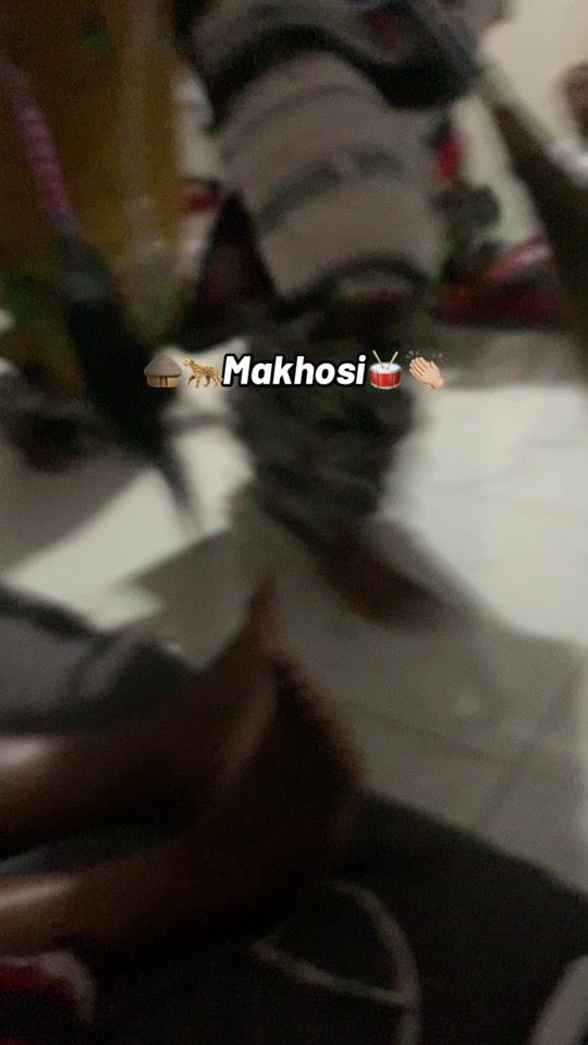 TikTok video thumbnail by mckyle_t